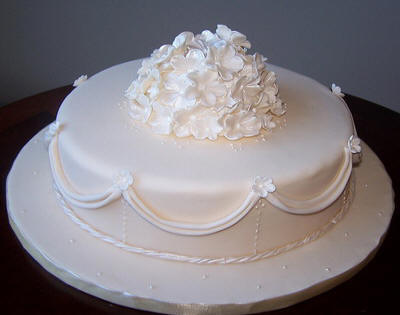 single-tiered-round-wedding-cake[1]