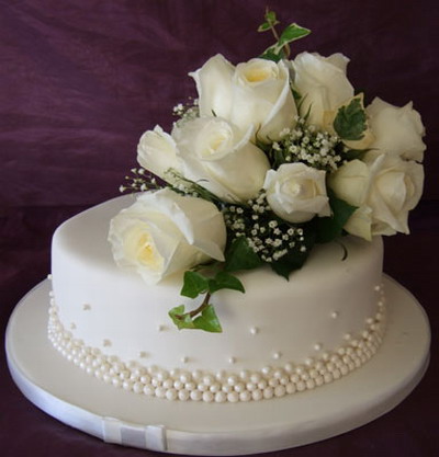 single-tiered-round-wedding-cakes[1]