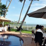 Kalanikai Hawaii House Wedding & Reception