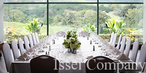 Royal Hawaiian Golf Club Hawaii Wedding Reception Site