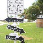 Tree House Wedding & Reception