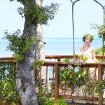 Tree House Wedding & Reception