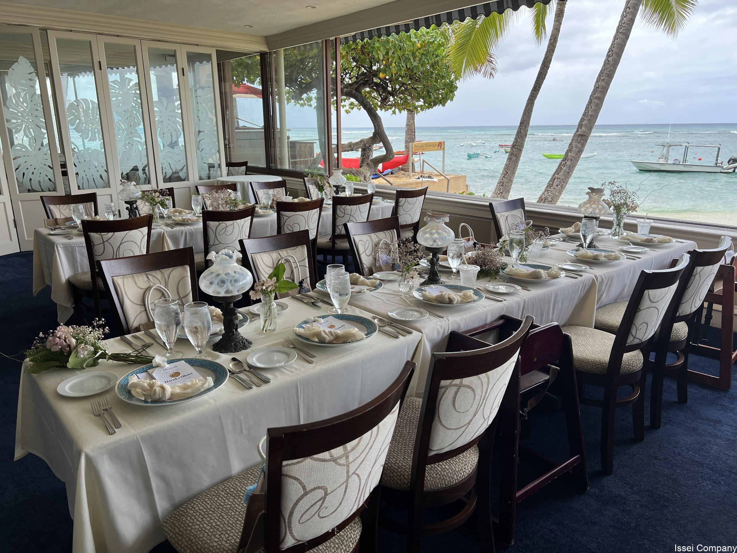 IMG_7733.jpg?v=1724901453